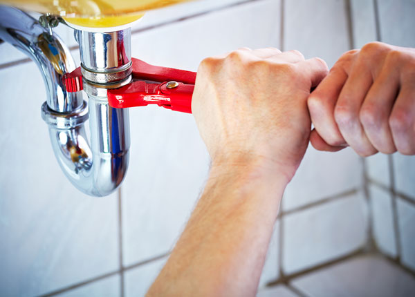 About Navarro Plumbers