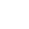 Navarro Plumbers